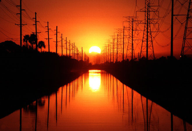 �V�����g���[