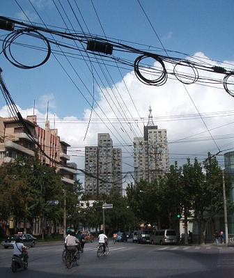 ��C�I�d��