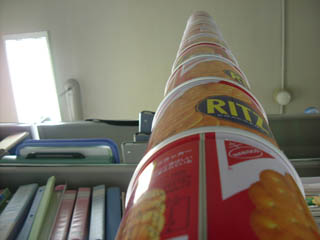 �r�`�N�p���b�c�ʃ^���[