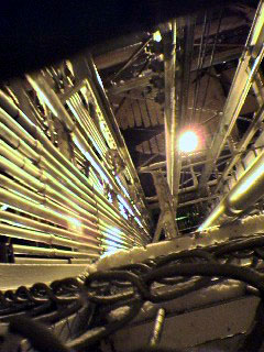 �^���[�G���y�[�^�[�B