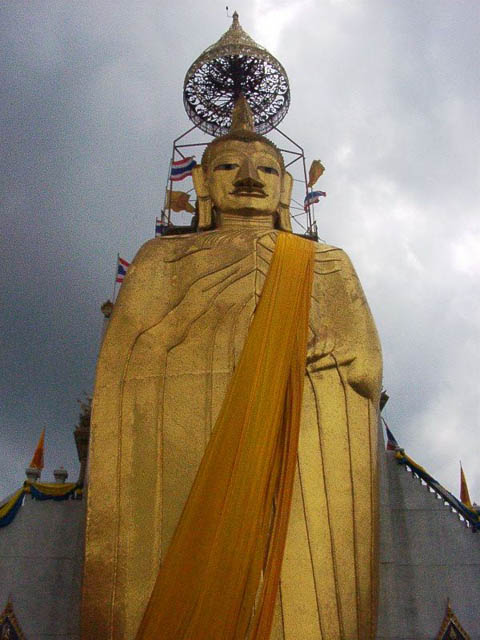 �z�g�P�^���[�B