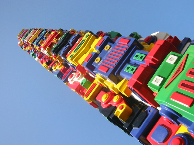 �^���[�Ƃ������E�E�E�E