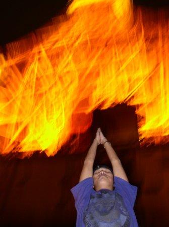 �t�@�C���[�I