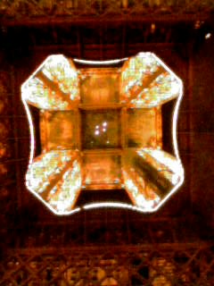 �^������I