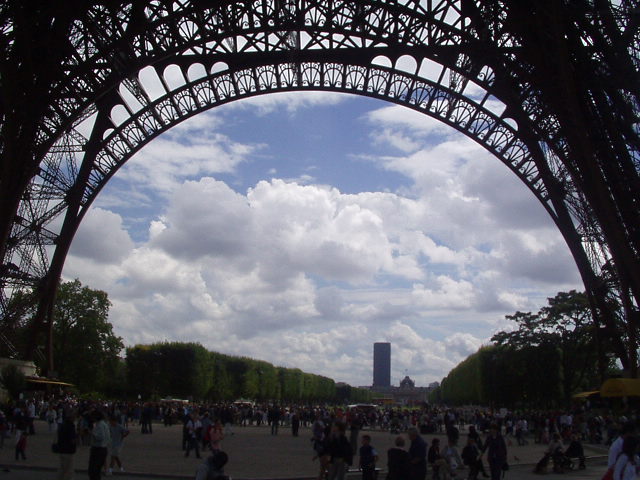 �G�b�t�F�����̉�