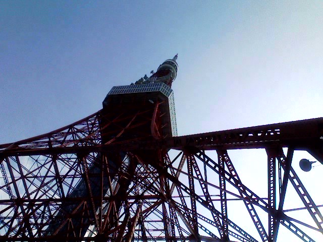 �������A����Ȃ���`