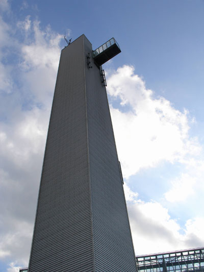 �����T�O���[�g���A�K�i�̂݁A�t�D�[�ł����B