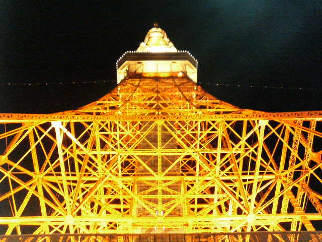 �񂪒ɂ��Ȃ�܂������