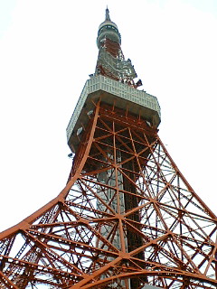 ���E����[�B