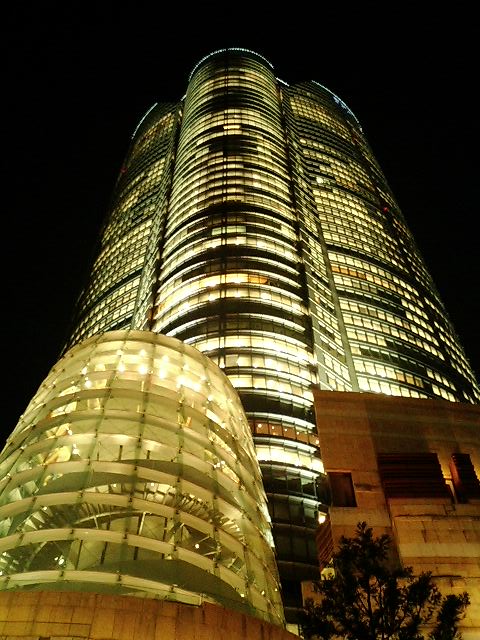 �Z�{�؃q���Y�B