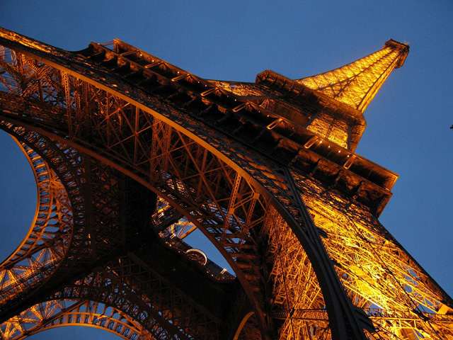 �����^���[�̃��f���ł�