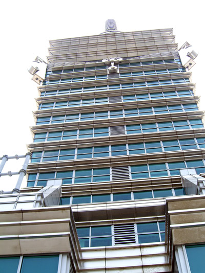 �n��91�K����101�K��]��