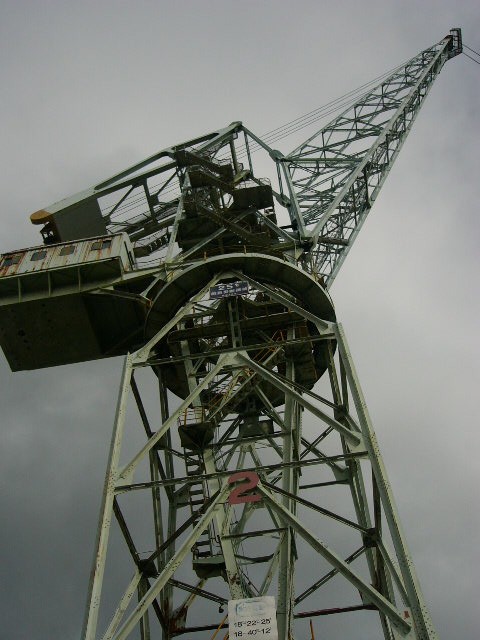 close your eyes �������΁`��