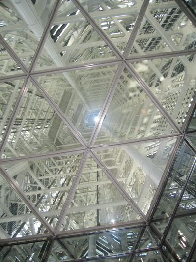 �����^���[�𒆂���