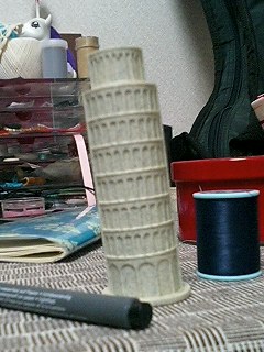 �s�T�̎Γ����āE�E�E