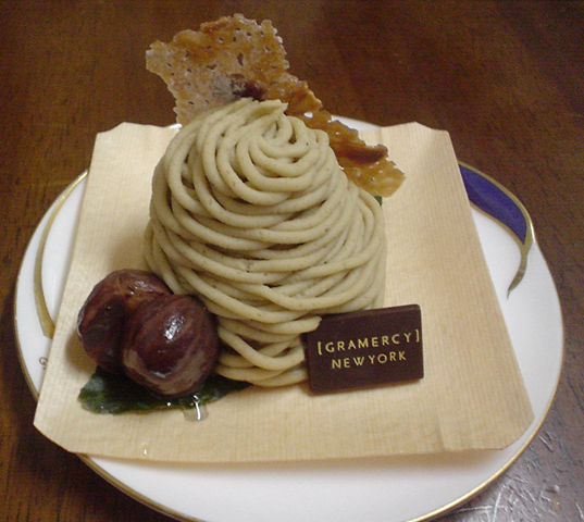 ����܂��[�E�ɂ�[��[��