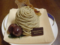 ����܂��[�E�ɂ�[��[��