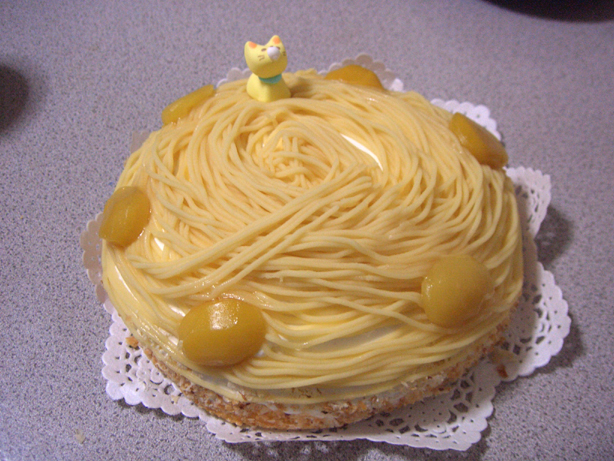 �����L�O���p�ł����A���b�Z�[�W�́H�ƕ�����ĉ������܂����B