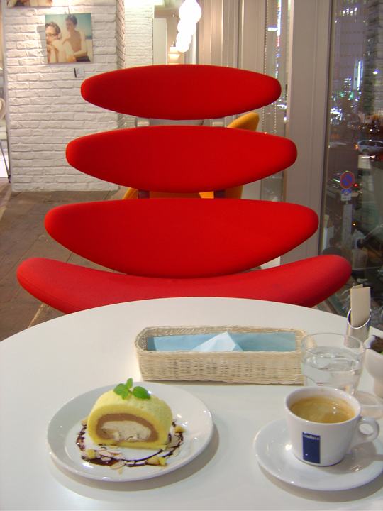 �������Ȉ֎q�ɖƂ��āc