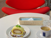 �������Ȉ֎q�ɖƂ��āc