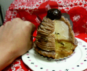 ���Ԃ���d����