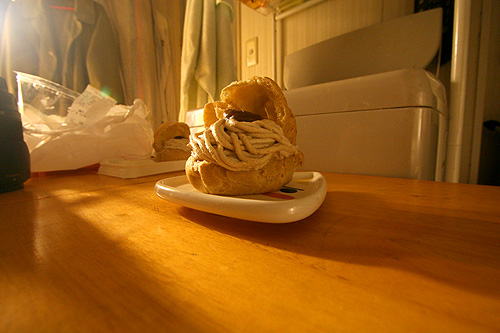 �_���Ȃ�ł�