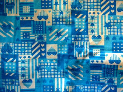 �O�͖�������