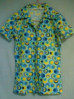 �ł���D��