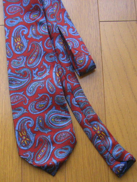 �y�C�Y���[���̃l�N�^�C