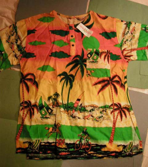 �Z�u���̗[�Ă��c�H