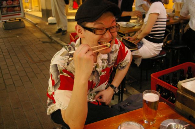 ��������Ă��܂��B