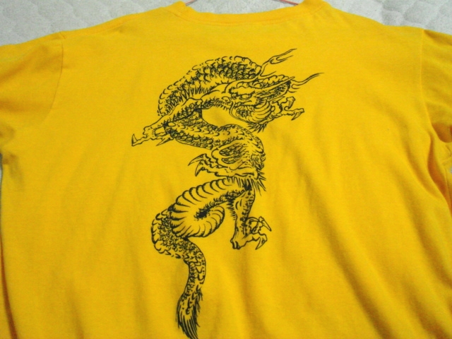 ���Z�̃N���X�s�V���c