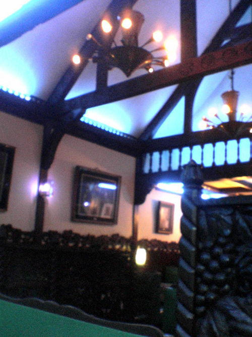 �i���\����