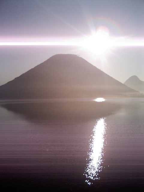 �������ڂɂ��݂�