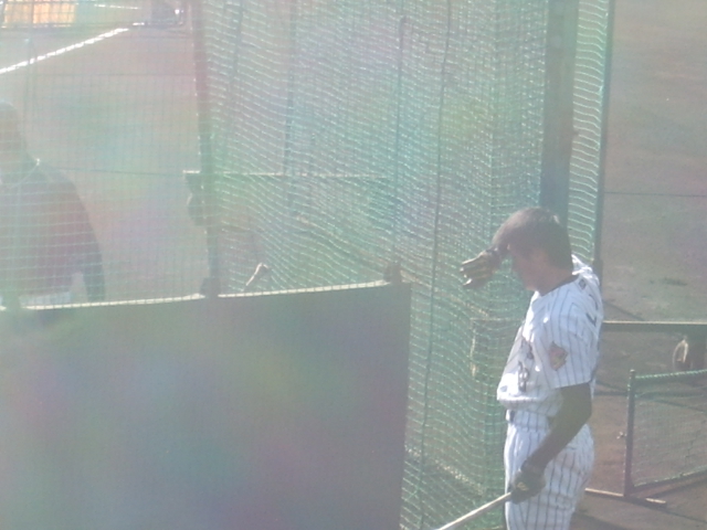 �܁c�܂Ԃ���