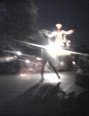 ��̃p���[�h