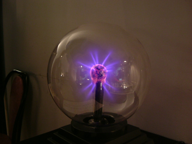 �F���Ƃ̌�M