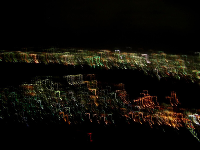 �w�r���ۂ�