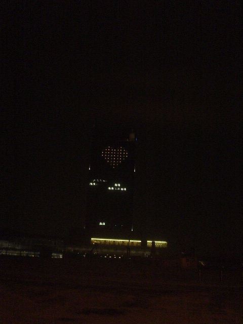 �o�����^�C��