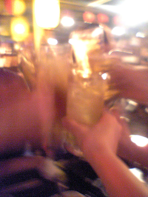 ���������̎��_