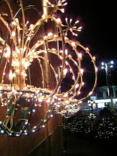 �K���̂���������