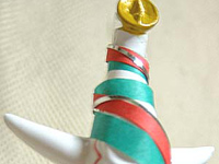 �N���X�}�X�� �������I