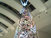 ���̃c���[