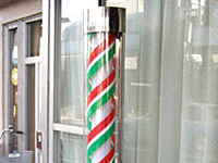 �N���X�}�X�d�l