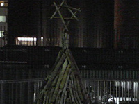 �t�E���̉��l