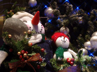 ��_���c���[