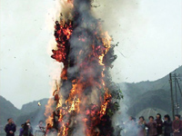 �N���X�}�X����Ȃ���ł����B