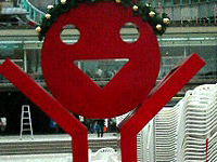 �c���[�H�S�H�H