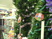 �V�픭���I