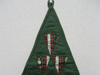 �L���g�c���[